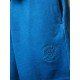 Pantaloni scurti Opening Ceremony, Embroidered Rose - YMCI001S21FLE0014747