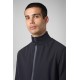 Jacheta PAL ZILERI, Soft Shell Bomber, Navy Blue - Z36SM629NO20001