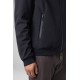 Jacheta PAL ZILERI, Soft Shell Bomber, Navy Blue - Z36SM629NO20001