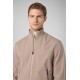 Jacheta PAL ZILERI, Soft Shell Bomber, Beige - Z36SM629NO20029