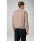 Jacheta PAL ZILERI, Soft Shell Bomber, Beige - Z36SM629NO20029