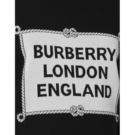 BLUZA BURBERRY SS20 BLUZA BURBERRY SS20 - 8024421A1189 - BLUZE FEMEI