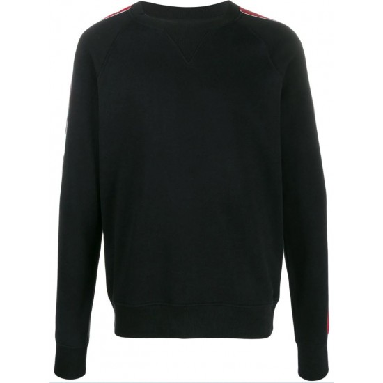 BLUZE BALMAIN SS20 BLUZE BALMAIN SS20 - 279I250EBE - BLUZE BARBATI