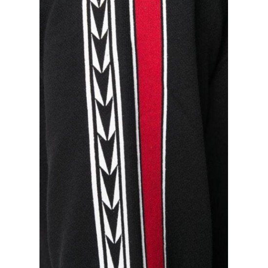 BLUZE BALMAIN SS20 BLUZE BALMAIN SS20 - 279I250EBE - BLUZE BARBATI