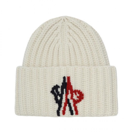 CACIULA MONCLER FW19 CACIULA MONCLER FW19 - 9928850034 - CACIULI BARBATI