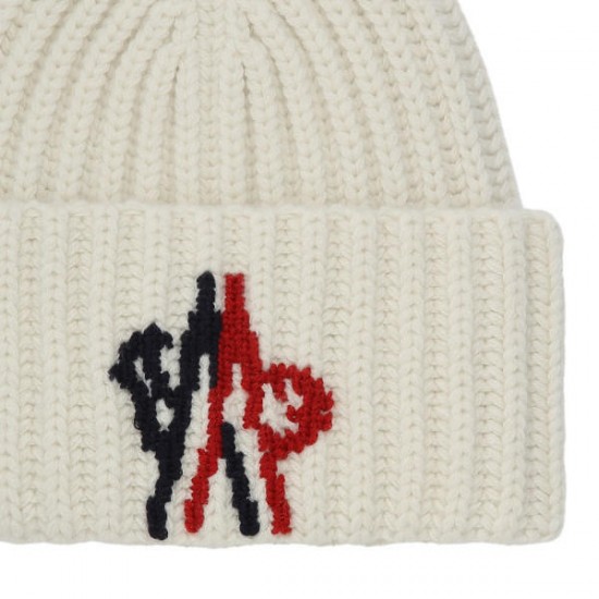 CACIULA MONCLER FW19 CACIULA MONCLER FW19 - 9928850034 - CACIULI BARBATI
