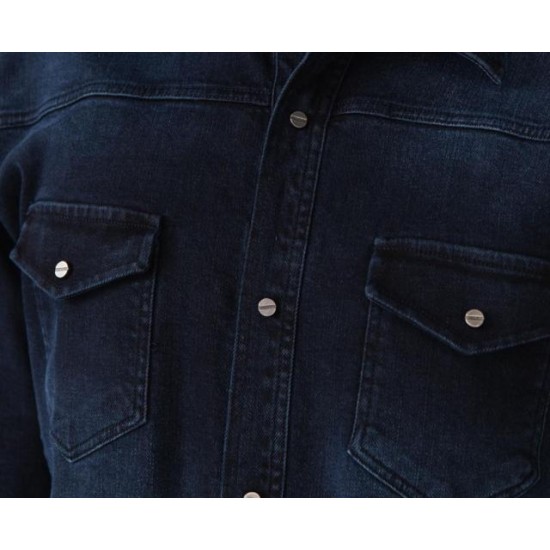 CAMASA KARL LAGERFELD SS20 CAMASA KARL LAGERFELD SS20 - 605908690 - CAMASI BARBATI