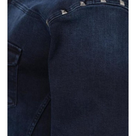CAMASA KARL LAGERFELD SS20 CAMASA KARL LAGERFELD SS20 - 605908690 - CAMASI BARBATI