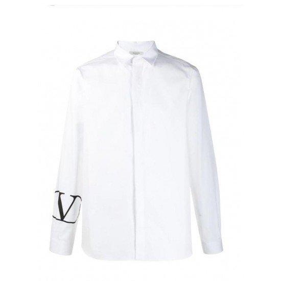 CAMASA VALENTINO SS19 CAMASA VALENTINO SS19 - SV3AB765LA01 - CAMASI BARBATI