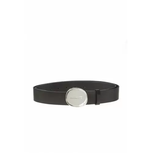 CUREA DSQUARED2 - BEW0140M80280, BLACK