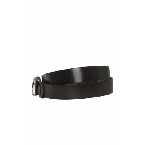 CUREA DSQUARED2 - BEW0140M80280, BLACK