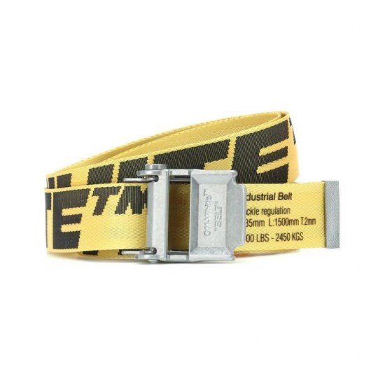 CUREA OFF WHITE SS20 CUREA OFF WHITE SS20 - 20F420356010 - CURELE BARBATI