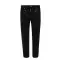 Blugi DSQUARED - S74LB0493900
