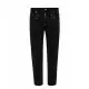 DSQUARED S74L - S74LB0493900 - JEANS BARBATI