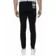 DSQUARED S74L - S74LB0493900 - JEANS BARBATI