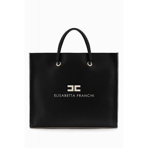 Geanta ELISABETTA FRANCHI 