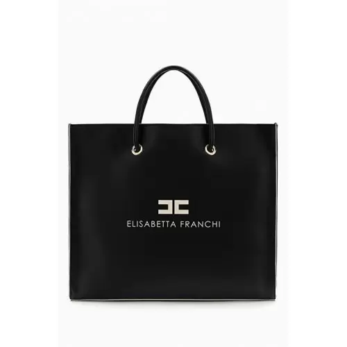 Geanta ELISABETTA FRANCHI 