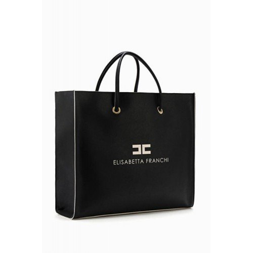 Geanta ELISABETTA FRANCHI 