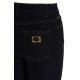 Jeans DOLCE & GABBANA, Grace Jeans, Blue - FTBXHDG902PS9001