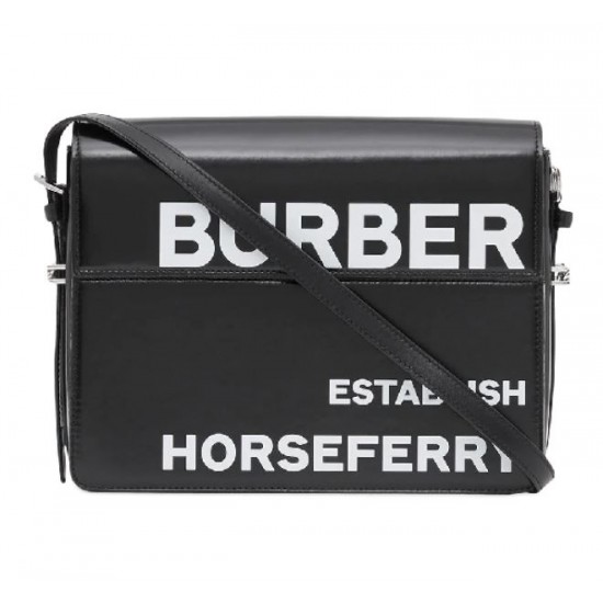 GEANTA BURBERRY SS20 GEANTA BURBERRY SS20 - 8022995A1189 - GENTI FEMEI