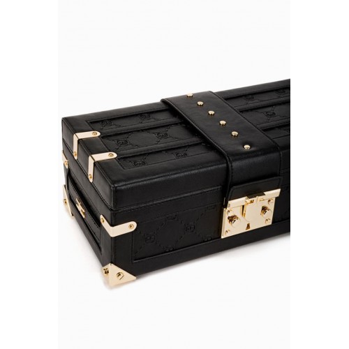 GEANTA ELISABETTA FRANCHI CARRYOVER