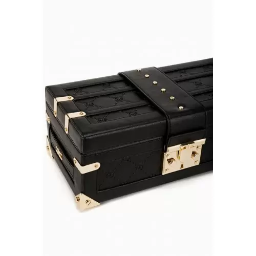 GEANTA ELISABETTA FRANCHI CARRYOVER