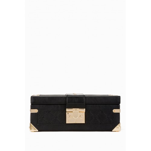 GEANTA ELISABETTA FRANCHI CARRYOVER