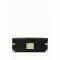 GEANTA ELISABETTA FRANCHI CARRYOVER