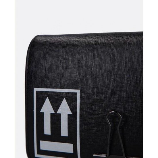 GEANTA OFF WHITE SS20 GEANTA OFF WHITE SS20 - OWNA0381001 - GENTI FEMEI