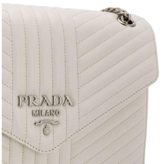GEANTA PRADA SS2020 GEANTA PRADA SS2020 - AOI2D91F097X - GENTI FEMEI