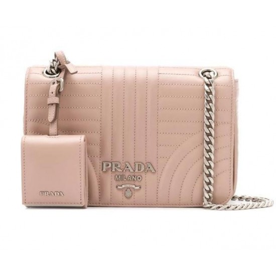 GEANTA PRADA SS2020 GEANTA PRADA SS2020 - AOI2D91F0PLD - GENTI FEMEI