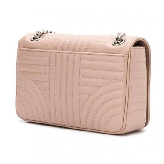 GEANTA PRADA SS2020 GEANTA PRADA SS2020 - AOI2D91F0PLD - GENTI FEMEI
