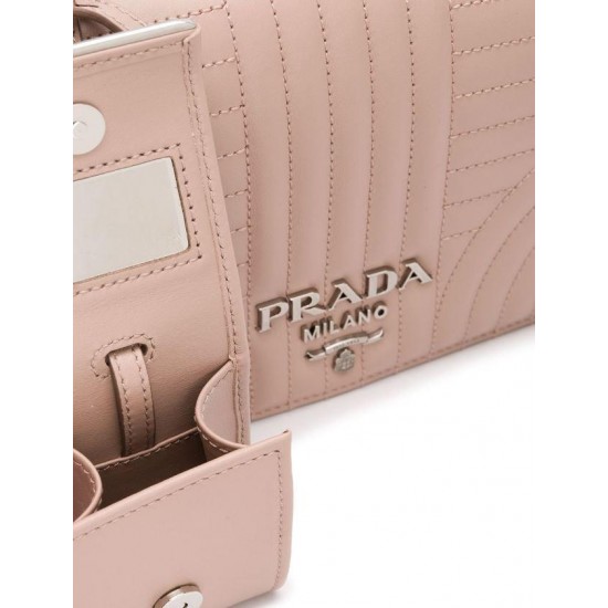 GEANTA PRADA SS2020 GEANTA PRADA SS2020 - AOI2D91F0PLD - GENTI FEMEI