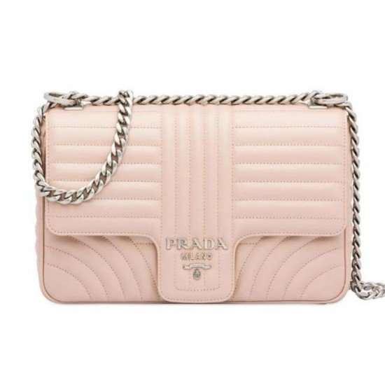GEANTA PRADA SS2020 GEANTA PRADA SS2020 - COX2D91F0PLD - GENTI FEMEI
