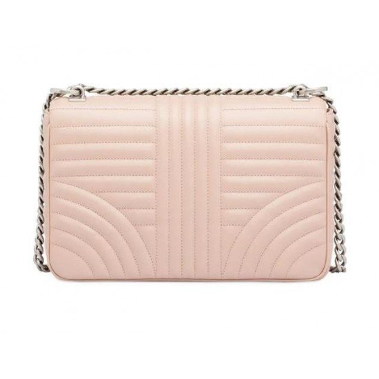 GEANTA PRADA SS2020 GEANTA PRADA SS2020 - COX2D91F0PLD - GENTI FEMEI