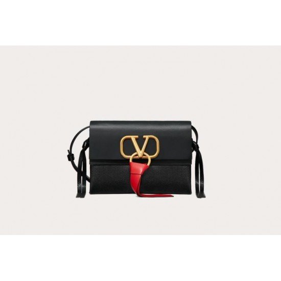 GEANTA VALENTINO FW19 GEANTA VALENTINO FW19 - RW0B0E04S0NO - GENTI FEMEI