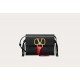 GEANTA VALENTINO FW19 GEANTA VALENTINO FW19 - RW0B0E04S0NO - GENTI FEMEI