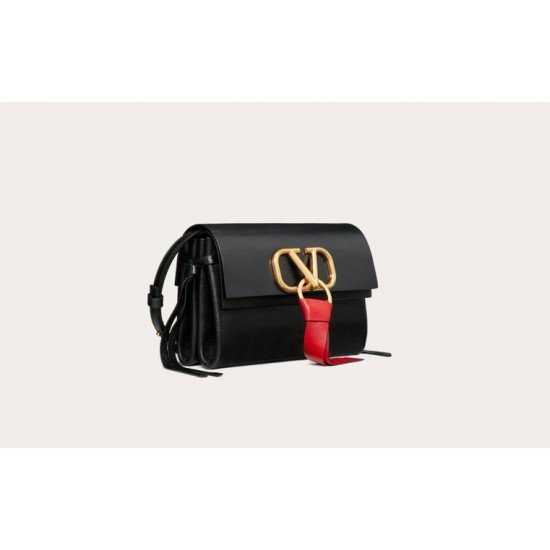 GEANTA VALENTINO FW19 GEANTA VALENTINO FW19 - RW0B0E04S0NO - GENTI FEMEI