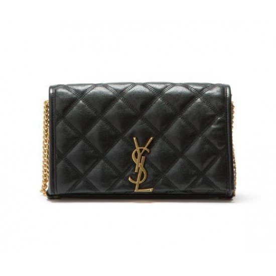 GEANTA YVES SAINT LAURENT SS20 GEANTA YVES SAINT LAURENT SS20 - 11D3191000 - GENTI FEMEI