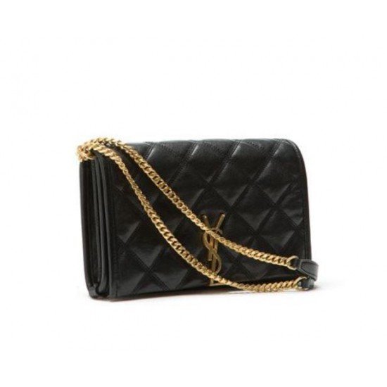 GEANTA YVES SAINT LAURENT SS20 GEANTA YVES SAINT LAURENT SS20 - 11D3191000 - GENTI FEMEI