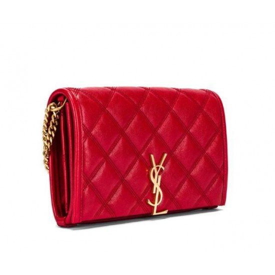 GEANTA YVES SAINT LAURENT SS20 GEANTA YVES SAINT LAURENT SS20 - 1D3196805 - GENTI FEMEI