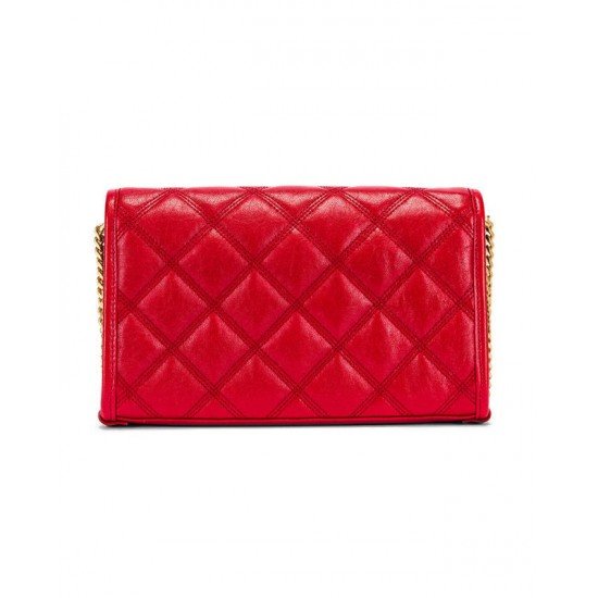 GEANTA YVES SAINT LAURENT SS20 GEANTA YVES SAINT LAURENT SS20 - 1D3196805 - GENTI FEMEI