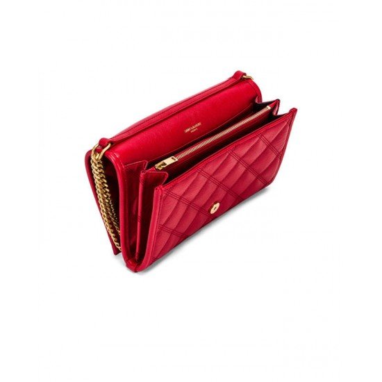 GEANTA YVES SAINT LAURENT SS20 GEANTA YVES SAINT LAURENT SS20 - 1D3196805 - GENTI FEMEI