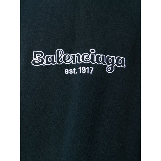 HANORAC BALENCIAGA SS19 HANORAC BALENCIAGA SS19 - 5832158502 - HANORACE BARBATI