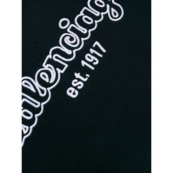 HANORAC BALENCIAGA SS19 HANORAC BALENCIAGA SS19 - 5832158502 - HANORACE BARBATI