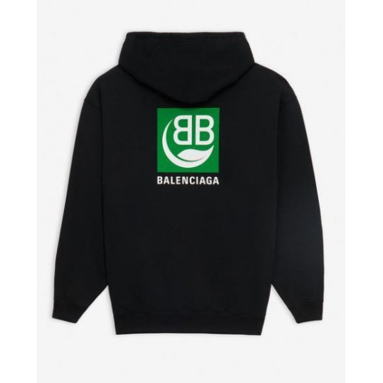 HANORAC BALENCIAGA SS20 HANORAC BALENCIAGA SS20 - 578135THV6400 - HANORACE BARBATI