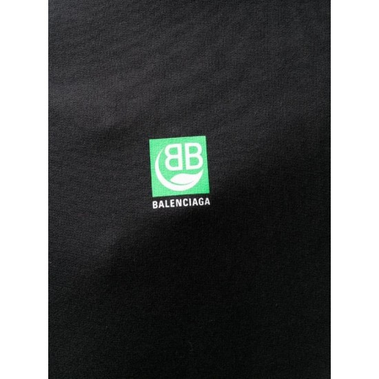 HANORAC BALENCIAGA SS20 HANORAC BALENCIAGA SS20 - 578135THV6400 - HANORACE BARBATI