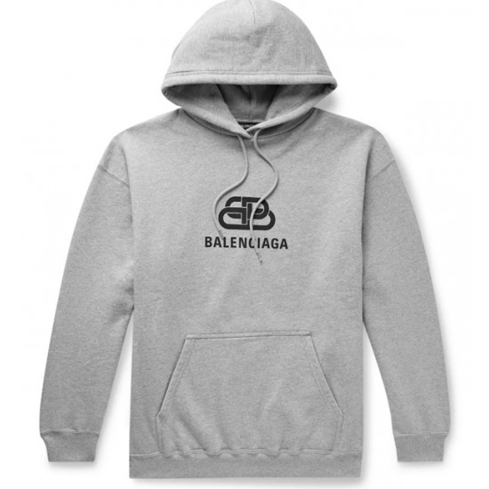 HANORAC BALENCIAGA SS20 HANORAC BALENCIAGA SS20 - 570811THV7800 - HANORACE BARBATI