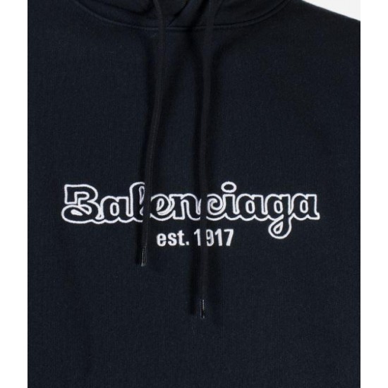HANORAC BALENCIAGA SS20 HANORAC BALENCIAGA SS20 - 5832228502 - HANORACE FEMEI