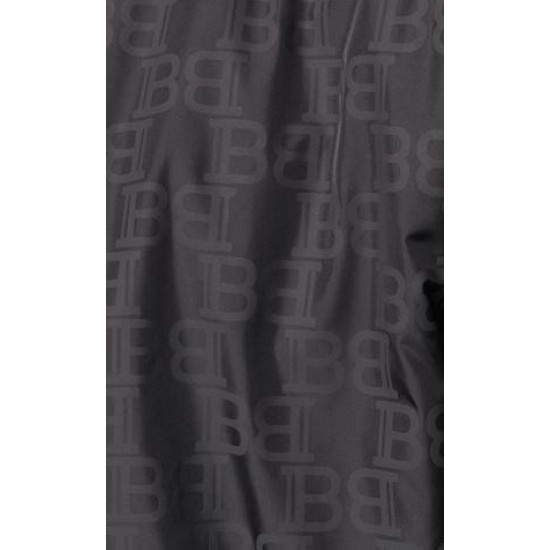HANORAC BALMAIN SS20 HANORAC BALMAIN SS20 - THI543EAP - HANORACE BARBATI